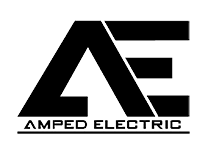 Amped Electric, AL