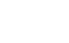 Amped Electric, AL